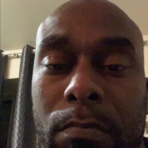 Meet your Posher, Mario